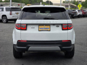 Thumbnail image of 2020 Land Rover Discovery Sport at Friendship Nissan, Chrysler, Dodge, Jeep, Ram