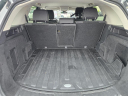Thumbnail image of 2020 Land Rover Discovery Sport at Friendship Nissan, Chrysler, Dodge, Jeep, Ram