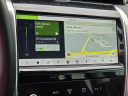 Thumbnail image of 2020 Land Rover Discovery Sport at Friendship Nissan, Chrysler, Dodge, Jeep, Ram