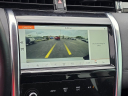 Thumbnail image of 2020 Land Rover Discovery Sport at Friendship Nissan, Chrysler, Dodge, Jeep, Ram