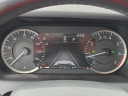 Thumbnail image of 2020 Land Rover Discovery Sport at Friendship Nissan, Chrysler, Dodge, Jeep, Ram
