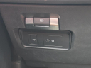 Thumbnail image of 2020 Land Rover Discovery Sport at Friendship Nissan, Chrysler, Dodge, Jeep, Ram