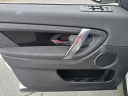 Thumbnail image of 2020 Land Rover Discovery Sport at Friendship Nissan, Chrysler, Dodge, Jeep, Ram