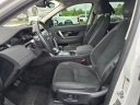 Thumbnail image of 2020 Land Rover Discovery Sport at Friendship Nissan, Chrysler, Dodge, Jeep, Ram