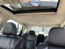 Thumbnail image of 2015 INFINITI Q70L at KD Motorsport