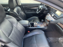 Thumbnail image of 2015 INFINITI Q70L at KD Motorsport