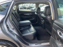 Thumbnail image of 2015 INFINITI Q70L at KD Motorsport