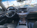 Thumbnail image of 2015 INFINITI Q70L at KD Motorsport