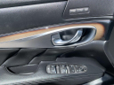 Thumbnail image of 2015 INFINITI Q70L at KD Motorsport