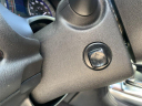 Thumbnail image of 2015 INFINITI Q70L at KD Motorsport