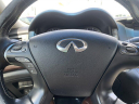 Thumbnail image of 2015 INFINITI Q70L at KD Motorsport