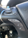Thumbnail image of 2015 INFINITI Q70L at KD Motorsport