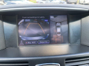 Thumbnail image of 2015 INFINITI Q70L at KD Motorsport