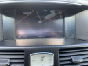 Thumbnail image of 2015 INFINITI Q70L at KD Motorsport