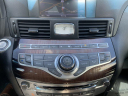 Thumbnail image of 2015 INFINITI Q70L at KD Motorsport