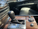 Thumbnail image of 2015 INFINITI Q70L at KD Motorsport