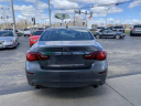 Thumbnail image of 2015 INFINITI Q70L at KD Motorsport
