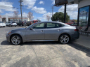 Thumbnail image of 2015 INFINITI Q70L at KD Motorsport
