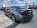 Thumbnail image of 2015 INFINITI Q70L at KD Motorsport