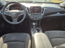 Thumbnail image of 2023 Chevrolet Malibu at Matthew Sessoms Chrysler Dodge Jeep Ram