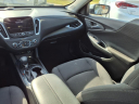 Thumbnail image of 2023 Chevrolet Malibu at Matthew Sessoms Chrysler Dodge Jeep Ram
