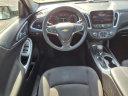 Thumbnail image of 2023 Chevrolet Malibu at Matthew Sessoms Chrysler Dodge Jeep Ram