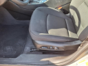 Thumbnail image of 2023 Chevrolet Malibu at Matthew Sessoms Chrysler Dodge Jeep Ram