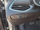 Thumbnail image of 2023 Chevrolet Malibu at Matthew Sessoms Chrysler Dodge Jeep Ram