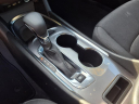 Thumbnail image of 2023 Chevrolet Malibu at Matthew Sessoms Chrysler Dodge Jeep Ram