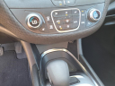 Thumbnail image of 2023 Chevrolet Malibu at Matthew Sessoms Chrysler Dodge Jeep Ram