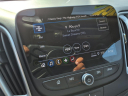 Thumbnail image of 2023 Chevrolet Malibu at Matthew Sessoms Chrysler Dodge Jeep Ram