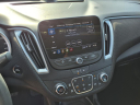 Thumbnail image of 2023 Chevrolet Malibu at Matthew Sessoms Chrysler Dodge Jeep Ram