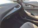 Thumbnail image of 2023 Chevrolet Malibu at Matthew Sessoms Chrysler Dodge Jeep Ram