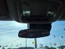 Thumbnail image of 2023 Chevrolet Malibu at Matthew Sessoms Chrysler Dodge Jeep Ram