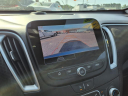 Thumbnail image of 2023 Chevrolet Malibu at Matthew Sessoms Chrysler Dodge Jeep Ram