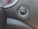 Thumbnail image of 2023 Chevrolet Malibu at Matthew Sessoms Chrysler Dodge Jeep Ram