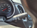 Thumbnail image of 2023 Chevrolet Malibu at Matthew Sessoms Chrysler Dodge Jeep Ram