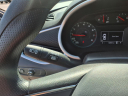 Thumbnail image of 2023 Chevrolet Malibu at Matthew Sessoms Chrysler Dodge Jeep Ram