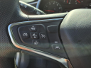 Thumbnail image of 2023 Chevrolet Malibu at Matthew Sessoms Chrysler Dodge Jeep Ram
