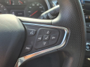 Thumbnail image of 2023 Chevrolet Malibu at Matthew Sessoms Chrysler Dodge Jeep Ram