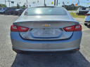 Thumbnail image of 2023 Chevrolet Malibu at Matthew Sessoms Chrysler Dodge Jeep Ram