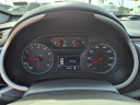 Thumbnail image of 2023 Chevrolet Malibu at Matthew Sessoms Chrysler Dodge Jeep Ram
