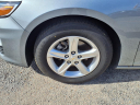 Thumbnail image of 2023 Chevrolet Malibu at Matthew Sessoms Chrysler Dodge Jeep Ram