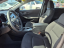Thumbnail image of 2023 Chevrolet Malibu at Matthew Sessoms Chrysler Dodge Jeep Ram