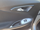 Thumbnail image of 2023 Chevrolet Malibu at Matthew Sessoms Chrysler Dodge Jeep Ram