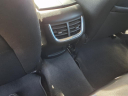 Thumbnail image of 2023 Chevrolet Malibu at Matthew Sessoms Chrysler Dodge Jeep Ram