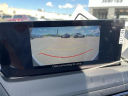 Thumbnail image of 2024 Mazda MX-5 Miata RF at Mazda of Knoxville
