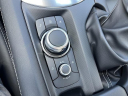 Thumbnail image of 2024 Mazda MX-5 Miata RF at Mazda of Knoxville
