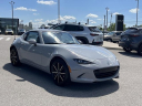 Thumbnail image of 2024 Mazda MX-5 Miata RF at Mazda of Knoxville