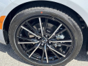 Thumbnail image of 2024 Mazda MX-5 Miata RF at Mazda of Knoxville
